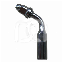 INSERT ENDO-CHUCK 120° - COMPATIBLE SATELEC
