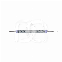 DÉTARTREUR NEVI EVEREDGE 2.0