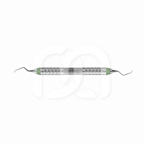 CURETTE DE GRACEY EVEREDGE 2.0 - MINI FIVE