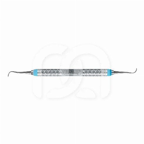 YOUNGER GOOD 7/8 EVEREDGE 2.0 CURRETTE