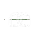 CURETTE DE GRACEY EVEREDGE 2.0 - MANCHE RÉSINE