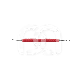 DUBBELZIJDIGE SCALER EVEREDGE 2.0