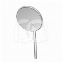 MIROIR - PURE REFLECT N°7