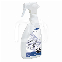 CIDALKAN (1L)