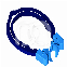 MYRING FORTE - 2 RINGEN