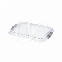 COUVERCLE PLATEAU B-LOK