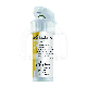 FIL DE RÉTRACTION GINGIVALE - NON IMPRÉGNÉ : N°:N°000, COULEUR PRINCIPALE:VERT FONCÉ