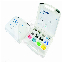 MYQUICKMAT CLASSICO - KIT