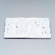 CLEANKEYS CK4 KEYBOARD
