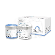 AQUASIL ULTRA+ PUTTY : NEEM:NORMAAL, VISCOSITEIT:PUTTY