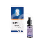 FISSURIT F FLES (2X3ML)
