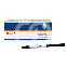 FISSURIT FX SERINGUES (2X2,5G)