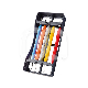LM PERIOSET XSI 1 (5) : Nr.:N°1