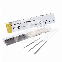 STRIPS DE POLISSAGE (2.5X170MM) (100)