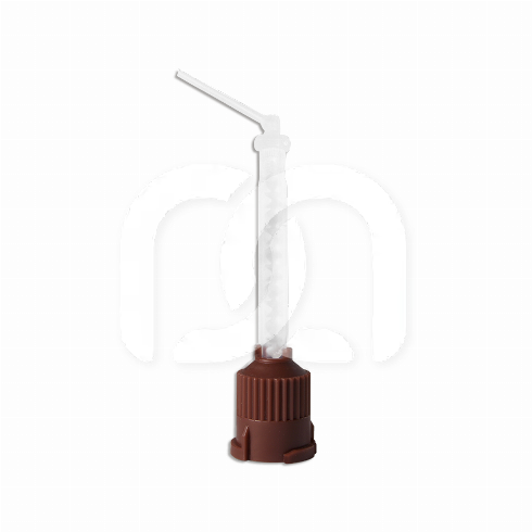 GUTTAFLOW BIOSEAL - MENGTIPS (24)