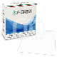 PLAQUES B-FORM SPLINT (25)