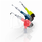 PROPHYFLEX 4 - RACCORD MULTIFLEX