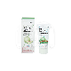 TOOTH MOUSSE (10X40G)