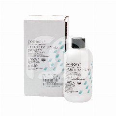 COE-SOFT VLOEISTOF (177 ML)