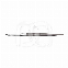 PINCEAU COMPLET COMPO-BRUSH