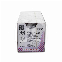 FILS DE SUTURES VICRYL RAPIDE (12)