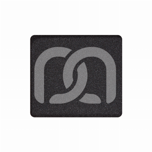 TAPIS ANTIDERAPANT POUR TUBS