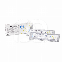 EVERSTICK PERIO (8CM)