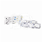EVERSTICK PERIO (8CM)