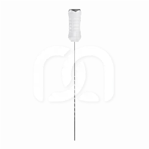 PROPHYFLEX 4 - POINTEAU