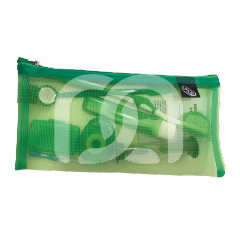 ORTHO MOTIVATIE KITS (36)