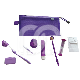 ORTHO MOTIVATIE KITS (36)