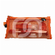 ORTHO MOTIVATIE KITS (36)