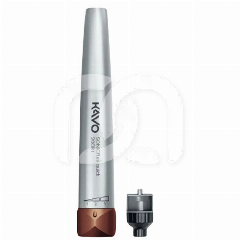 SONICFLEX QUICK 2008 LS SCALER
