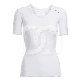 T-SHIRT ANODYNE - MEN
