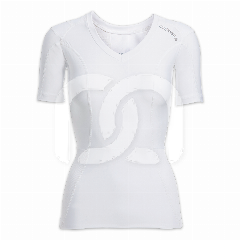 T-SHIRT ANODYNE - WOMEN