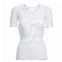 T-SHIRT ANODYNE - WOMEN