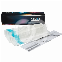 GAINES DE PROTECTION VALO™GRAND (100)