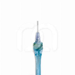 THE WAND STA NAALDEN (50)