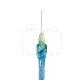 THE WAND STA NAALDEN (50)