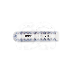 EZ-ID RINGEN (25)