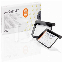 EVERSTICK NET - REFILL  30 CM2