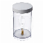 RESERVOIR POUR P5XS (300ML)