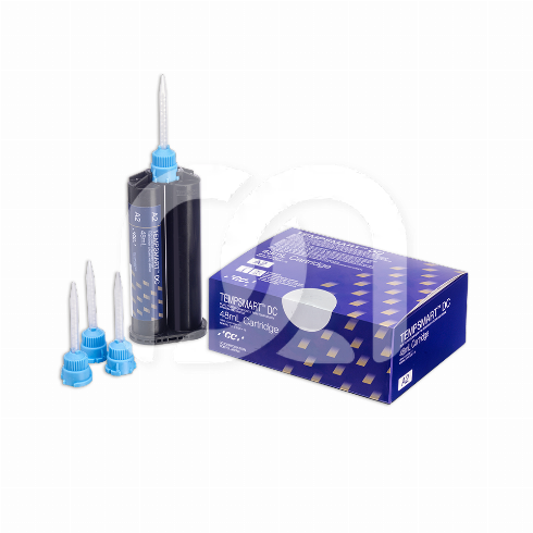 TEMPSMART DC - CARTOUCHE (1X48ML)