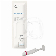 CERAM.X SPECTRA ST (3G)