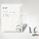 CERAM.X SPECTRA ST (16X0.25G) : TINT:A1