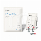 CERAM.X SPECTRA ST - HV ECO RECHARGE COMPULES (52) : TEINTE:A2