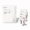 CERAM.X SPECTRA ST - HV ECO RECHARGE COMPULES (52)