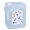DENTO-VIRACTIS 31 HAND CLEANING (5L)