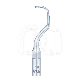 INSERT COMPATIBLE EMS© (PARO)