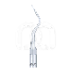 INSERT COMPATIBLE EMS© (PARO)